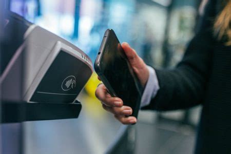 cryptocurrency contactless card poland|BLIK provides consumers with best.